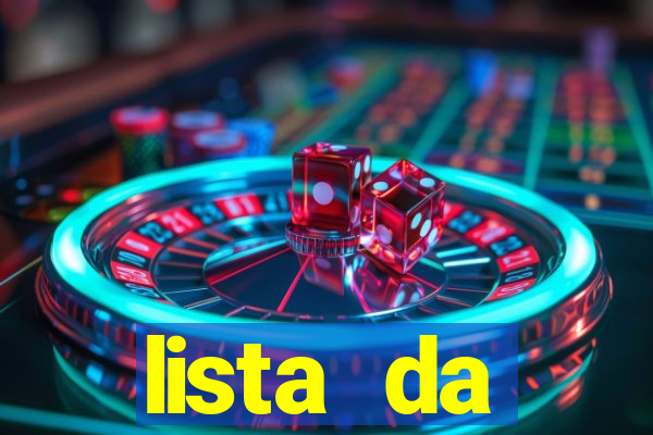 lista da maternidade cruzeiro do sul osasco